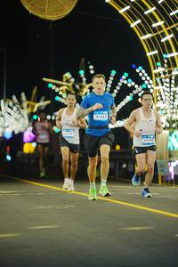 BIB: 41662, 41796
                            <button type="button" onclick="openModal(22815874)" class="btn btn-primary btn-sm float-right btn-popup" data-toggle="modal" data-target=".modal-high-quality">
                        <i class="fas fa-shopping-cart"></i> Add to Cart
                    </button>
                                            <button type="button" onclick="isThisMe(22815874, true)" class="btn btn-success btn-sm float-right btn-popup btn-isme hidden" data-toggle="tooltip" data-placement="bottom" title="นี่คือรูปของคุณใช่ไหม คลิกที่นี่เพื่อเอาเข้าอัลบั้ม">
                        <i class="fas fa-plus"></i> Add to album
                    </button>
                    <button type="button" onclick="isThisMe(22815874, false)" class="btn btn-warning btn-sm float-right btn-popup btn-isnotme hidden">
                        <i class="fas fa-ban"></i> Remove from album
                    </button>